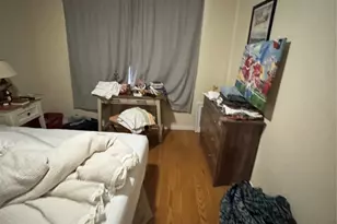 2505 San Gabriel St, Austin, TX 78705 - Photo 7