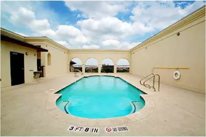2505 San Gabriel Street #405, Austin, TX 78705 - Photo 19