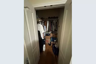 2505 San Gabriel Street #405, Austin, TX 78705 - Photo 17