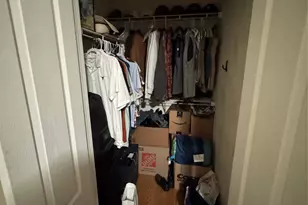 2505 San Gabriel St, Austin, TX 78705 - Photo 17