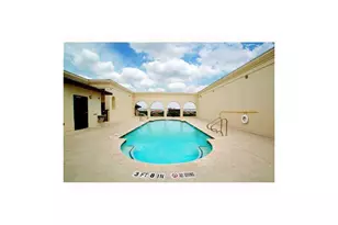 2505 San Gabriel St, Austin, TX 78705 - Photo 19