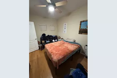 2505 San Gabriel Street #405, Austin, TX 78705 - Photo 15