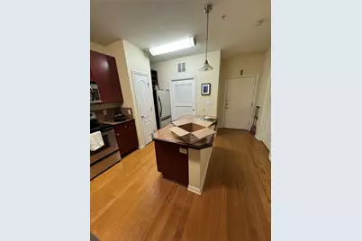 2505 San Gabriel Street #405, Austin, TX 78705 - Photo 13