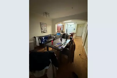 2505 San Gabriel Street #405, Austin, TX 78705 - Photo 11