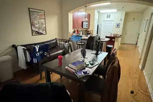 2505 San Gabriel St, Austin, TX 78705 - Photo 11