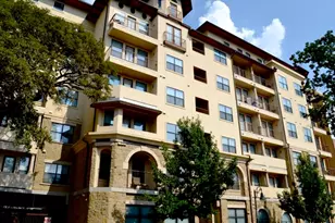 2505 San Gabriel St, Austin, TX 78705 - Photo 1