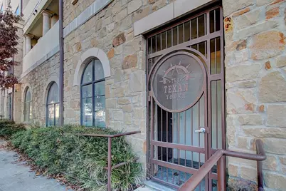 2505 San Gabriel Street #405, Austin, TX 78705 - Photo 23