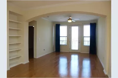 2505 San Gabriel Street #405, Austin, TX 78705 - Photo 3