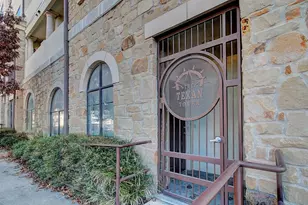 2505 San Gabriel St, Austin, TX 78705 - Photo 23