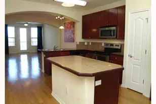 2505 San Gabriel St, Austin, TX 78705 - Photo 5