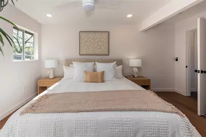 4717 Avenue H Avenue, Austin, TX 78751 - Photo 15