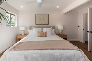 4717 Ave H Ave, Austin, TX 78751 - Photo 15