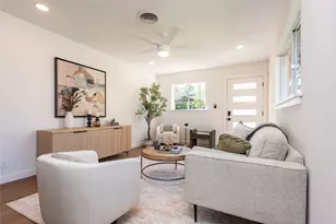 4717 Ave H Ave, Austin, TX 78751 - Photo 5