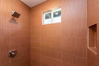 4717 Avenue H Avenue, Austin, TX 78751 - Photo 13