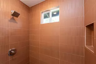 4717 Ave H Ave, Austin, TX 78751 - Photo 13