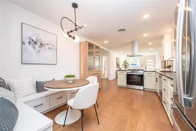 4717 Avenue H Avenue, Austin, TX 78751 - Photo 9