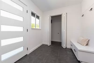 4717 Avenue H Avenue, Austin, TX 78751 - Photo 21