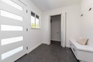 4717 Ave H Ave, Austin, TX 78751 - Photo 21