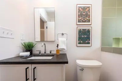 4717 Avenue H Avenue, Austin, TX 78751 - Photo 19