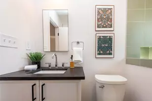 4717 Ave H Ave, Austin, TX 78751 - Photo 19