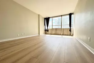 1800 Lavaca St, Austin, TX 78701 - Photo 5