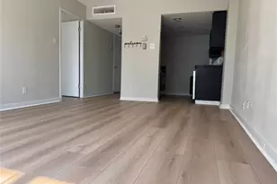 1800 Lavaca St, Austin, TX 78701 - Photo 7