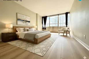 1800 Lavaca St, Austin, TX 78701 - Photo 1