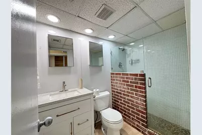 1800 Lavaca Street #A705, Austin, TX 78701 - Photo 15