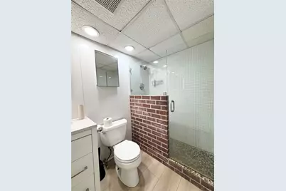 1800 Lavaca Street #A705, Austin, TX 78701 - Photo 13