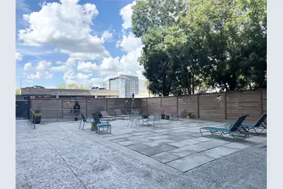 1800 Lavaca Street #A705, Austin, TX 78701 - Photo 17