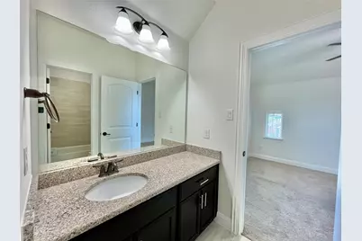 3701 Carya Drive, Leander, TX 78641 - Photo 39