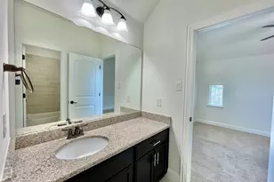 3701 Carya Dr, Leander, TX 78641 - Photo 39