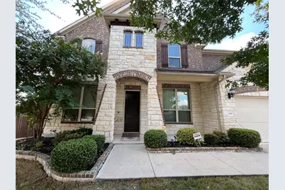 3701 Carya Drive, Leander, TX 78641 - Photo 3
