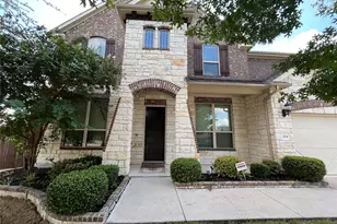 3701 Carya Dr, Leander, TX 78641 - Photo 3