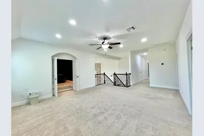3701 Carya Drive, Leander, TX 78641 - Photo 21