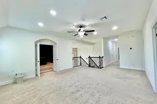 3701 Carya Dr, Leander, TX 78641 - Photo 21