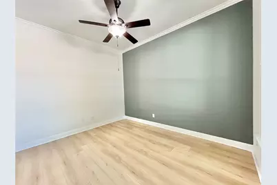 3701 Carya Drive, Leander, TX 78641 - Photo 25