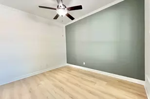 3701 Carya Dr, Leander, TX 78641 - Photo 25