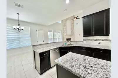3701 Carya Drive, Leander, TX 78641 - Photo 7