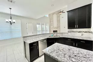 3701 Carya Dr, Leander, TX 78641 - Photo 7