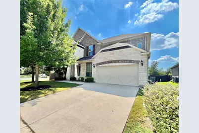 3701 Carya Drive, Leander, TX 78641 - Photo 1