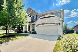 3701 Carya Dr, Leander, TX 78641 - Photo 1