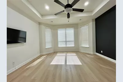 3701 Carya Drive, Leander, TX 78641 - Photo 11