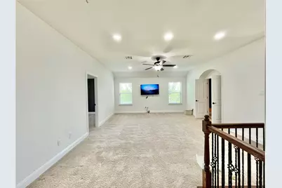 3701 Carya Drive, Leander, TX 78641 - Photo 23