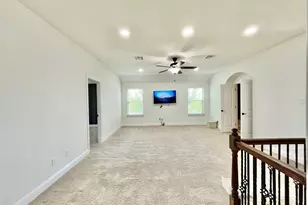 3701 Carya Dr, Leander, TX 78641 - Photo 23