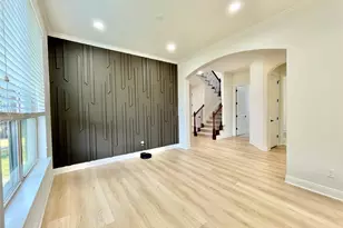3701 Carya Dr, Leander, TX 78641 - Photo 29