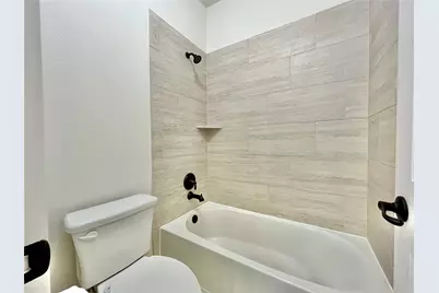 3701 Carya Drive, Leander, TX 78641 - Photo 37