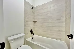 3701 Carya Dr, Leander, TX 78641 - Photo 37