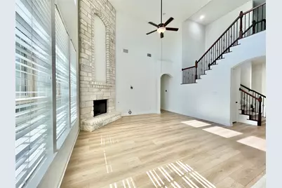 3701 Carya Drive, Leander, TX 78641 - Photo 5