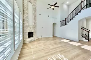 3701 Carya Dr, Leander, TX 78641 - Photo 5